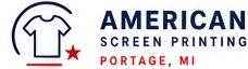 American Screen Printing